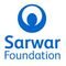 Sarwar Foundation Hospital Rajana logo